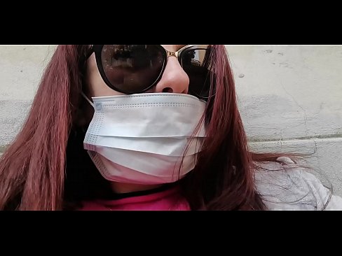 ❤️ Николетта көршісінен кек алады және оның гаражында зәр шығарады (Арнайы Covid19 итальяндық карантині) ☑ Русский порно бойынша бізде ﹏