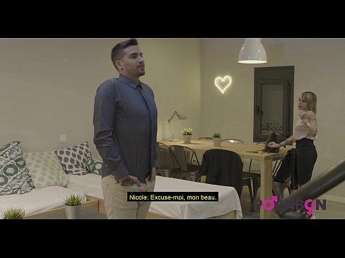 ❤️ PORNBCN 4K Үлкен сиськи бар бір жетілген әйел анальный болғысы келеді трахает жас гиголо үлкен мүшесі бар минет амортизм катты ебет қол жұмысы ит стилі киска жалау оргазм Француз субтитрлері ☑ Русский порно бойынша бізде ﹏