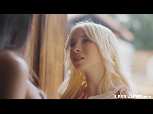 ❤️ Қыз бірнеше айдан кейін үйге келеді де, өгей шешесінің етін жейді ☑ Русский порно бойынша бізде ﹏