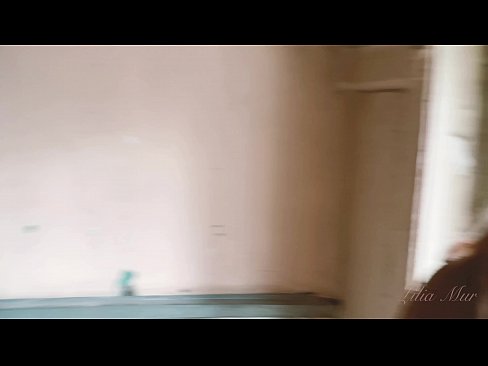 ❤️ Концерттің дәмі балалық шағыңызды еске түсіреді ме? ☑ Русский порно бойынша бізде ﹏
